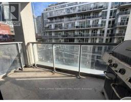 410 - 39 Brant Street, Toronto, ON M5V0M8 Photo 19