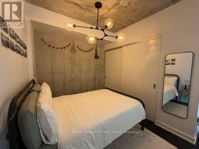 39 Brant Street — photo 11