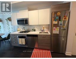 410 - 39 Brant Street, Toronto, ON M5V0M8 Photo 14