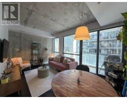 410 - 39 Brant Street, Toronto, ON M5V0M8 Photo 7