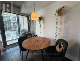 410 - 39 Brant Street, Toronto, ON M5V0M8 Photo 9