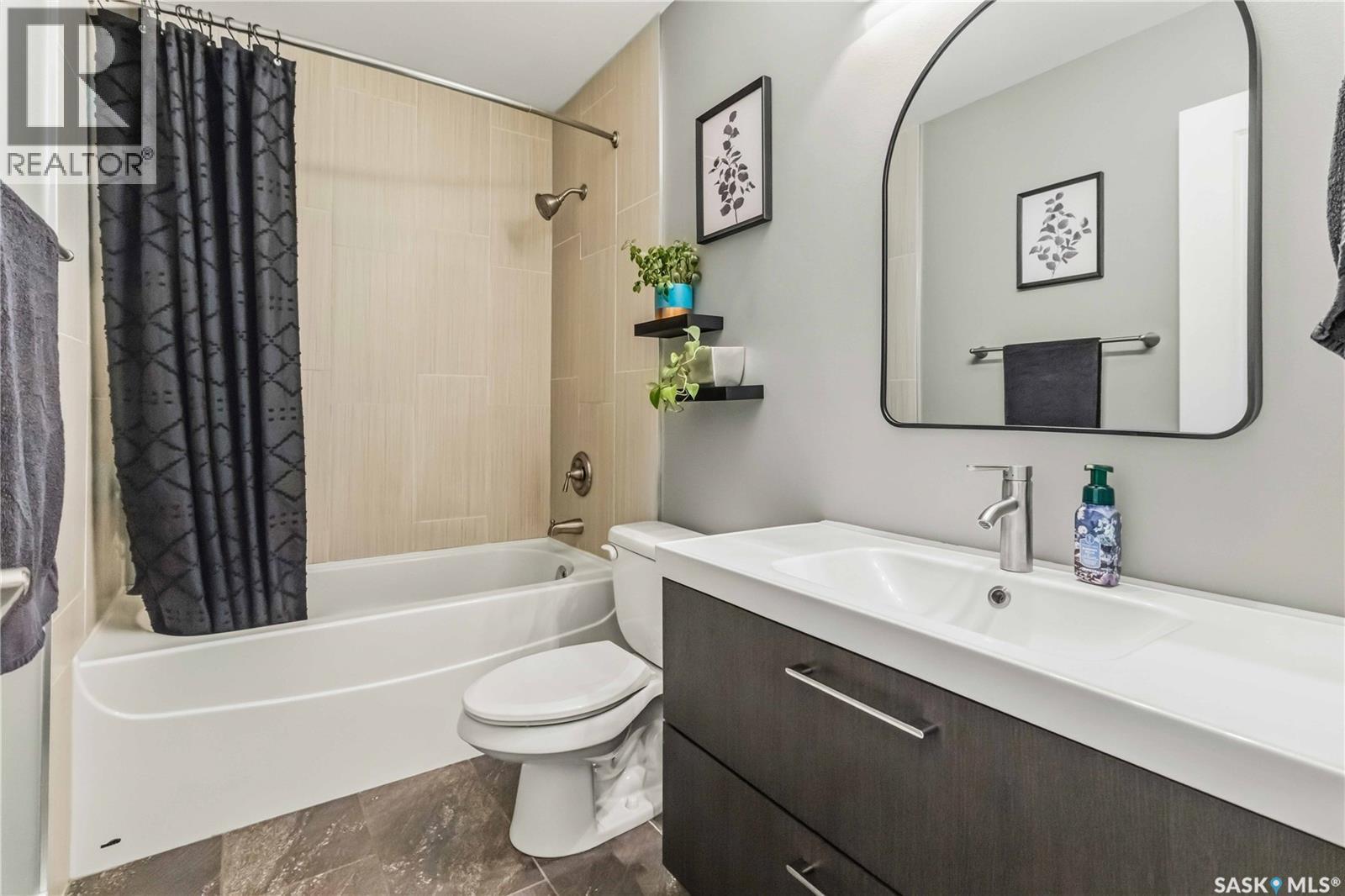3427 Cassino AVENUE - 11