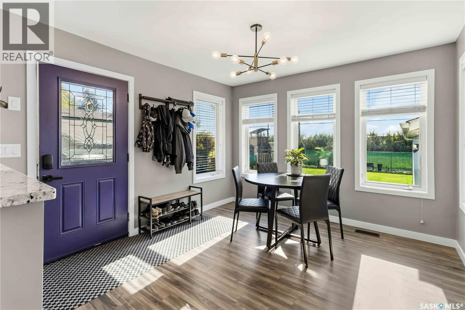 3427 Cassino AVENUE, Saskatoon — photo 9