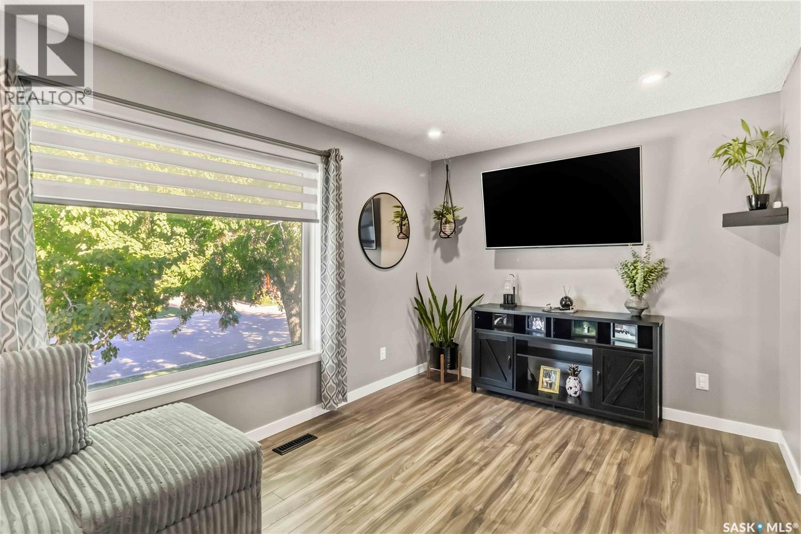3427 Cassino AVENUE - 5