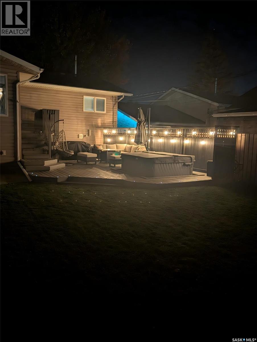 3427 Cassino AVENUE, Saskatoon — photo 32