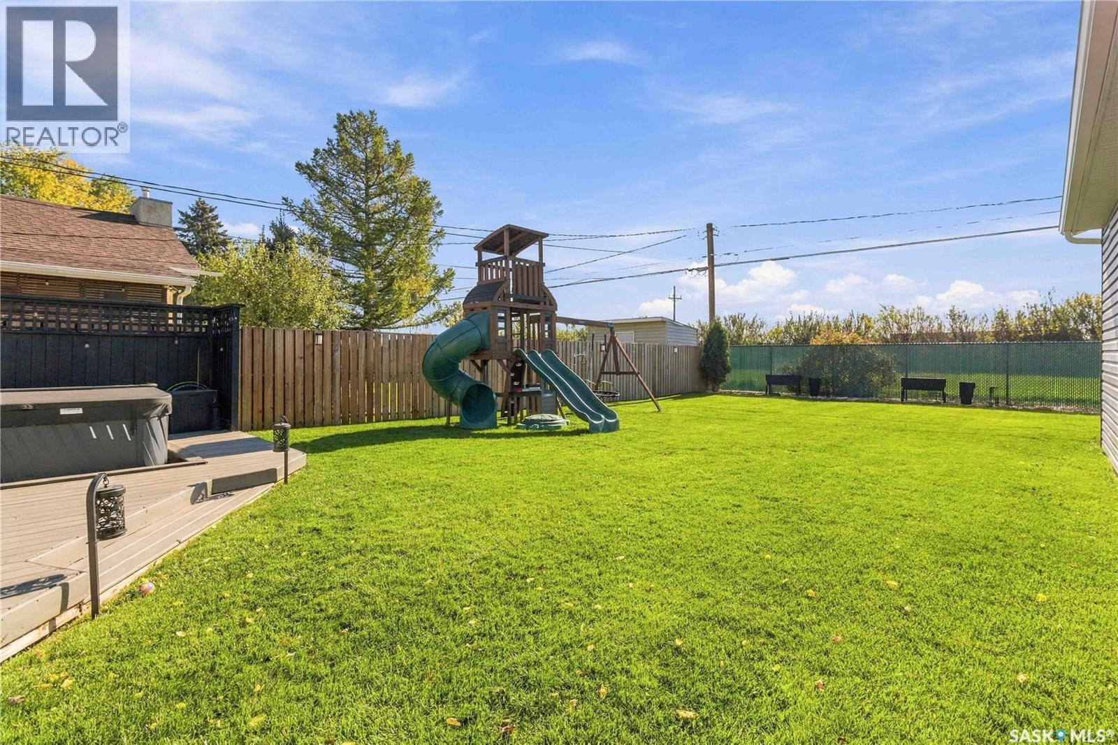 3427 Cassino AVENUE - 29