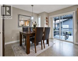 56 Taralake Park NE - photo 12