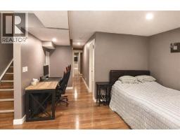 56 Taralake Park NE - photo 23