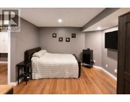 56 Taralake Park NE - photo 24