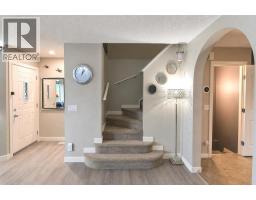 56 Taralake Park NE - photo 3