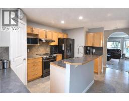 56 Taralake Park NE - photo 10