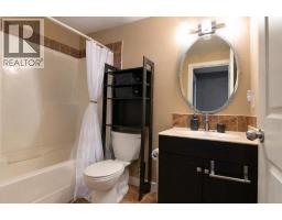 56 Taralake Park NE - photo 28