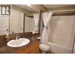 56 Taralake Park NE - photo 15