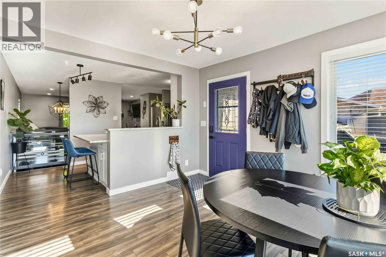 3427 Cassino AVENUE, Saskatoon — photo 10
