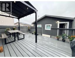 56 Taralake Park NE - photo 36