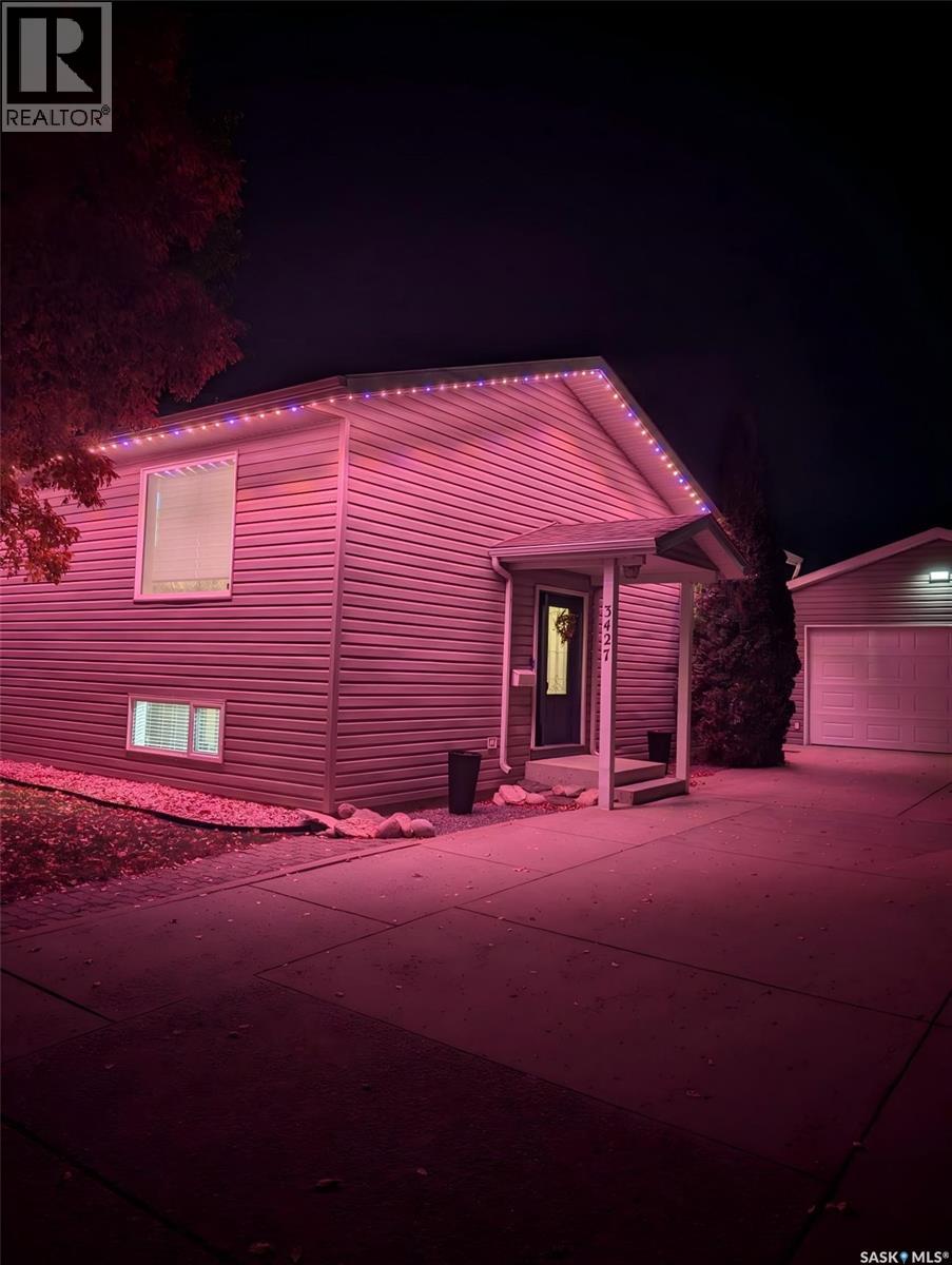 3427 Cassino AVENUE - 31