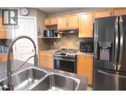56 Taralake Park NE - photo 11