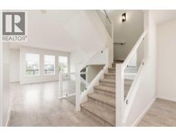 889 Atlantic Cove W - photo 5