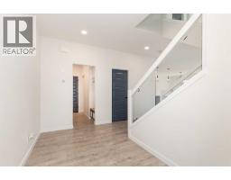 889 Atlantic Cove W - photo 4