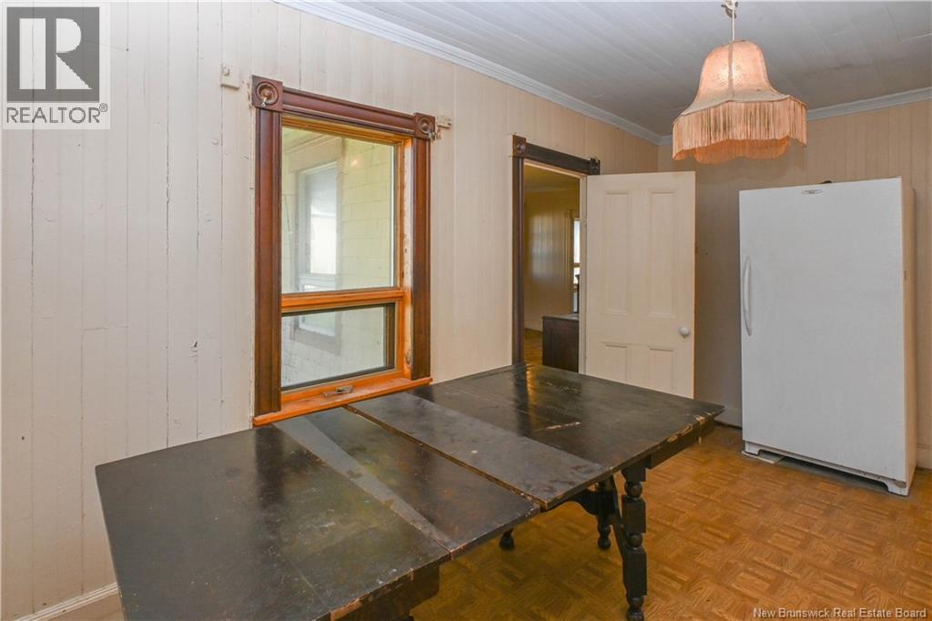 710 Saint-Pierre Ouest Boulevard - 25