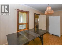 710 Saint-pierre Ouest Boulevard, Caraquet, NB E1W1A1 Photo 25