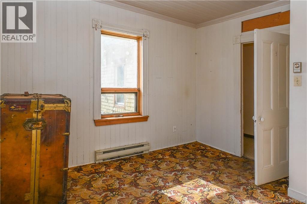 710 Saint-Pierre Ouest Boulevard - 19