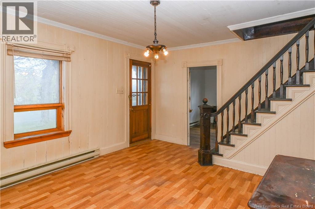 710 Saint-Pierre Ouest Boulevard - 22