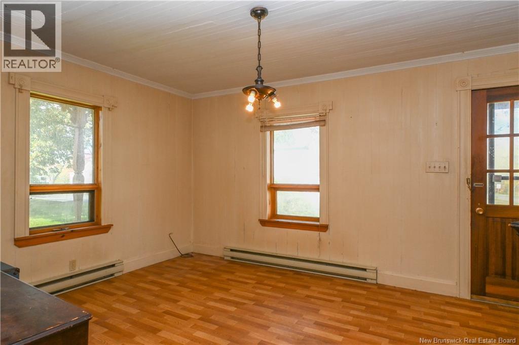 710 Saint-Pierre Ouest Boulevard - 23