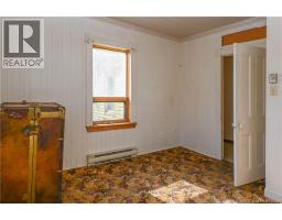 710 Saint-pierre Ouest Boulevard, Caraquet, NB E1W1A1 Photo 19