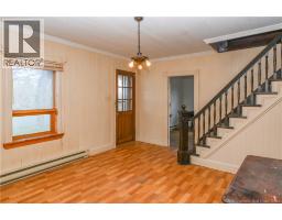 710 Saint-pierre Ouest Boulevard, Caraquet, NB E1W1A1 Photo 22