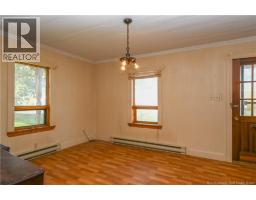 710 Saint-pierre Ouest Boulevard, Caraquet, NB E1W1A1 Photo 23