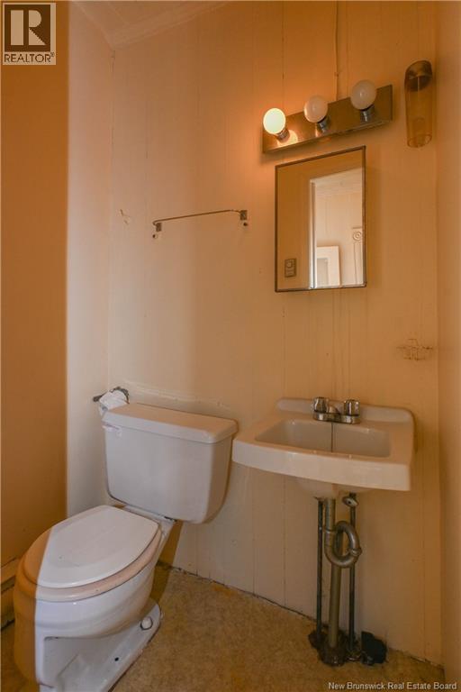710 Saint-Pierre Ouest Boulevard - 16