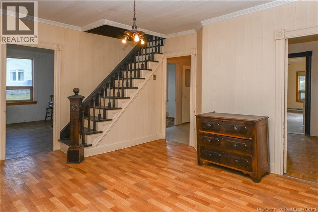 710 Saint-Pierre Ouest Boulevard - 20