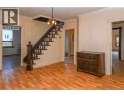 710 Saint-pierre Ouest Boulevard, Caraquet, NB E1W1A1 Photo 20