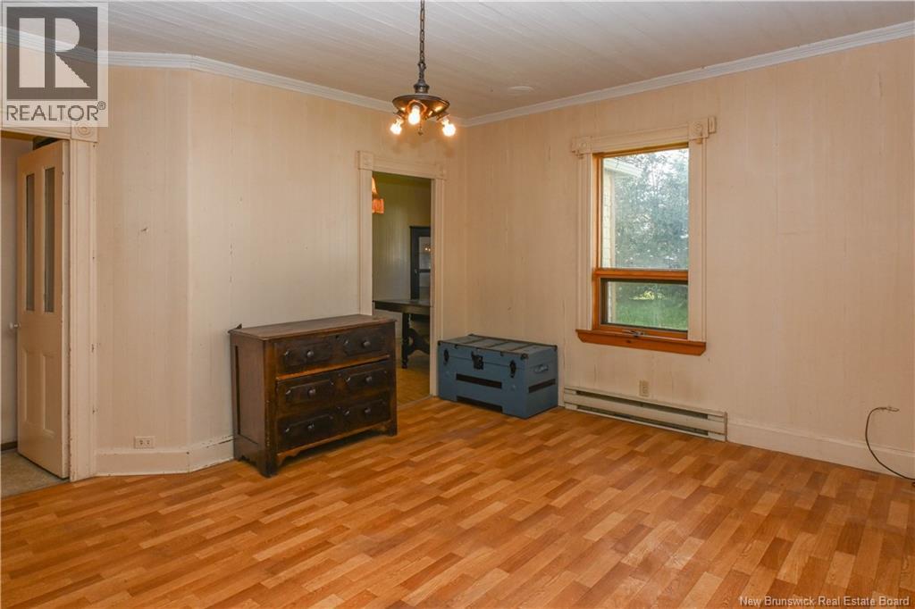 710 Saint-Pierre Ouest Boulevard - 21