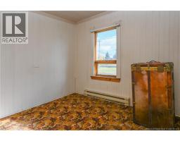 710 Saint-pierre Ouest Boulevard, Caraquet, NB E1W1A1 Photo 18