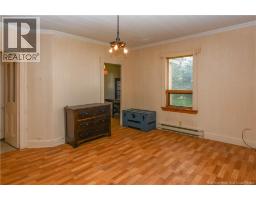 710 Saint-pierre Ouest Boulevard, Caraquet, NB E1W1A1 Photo 21