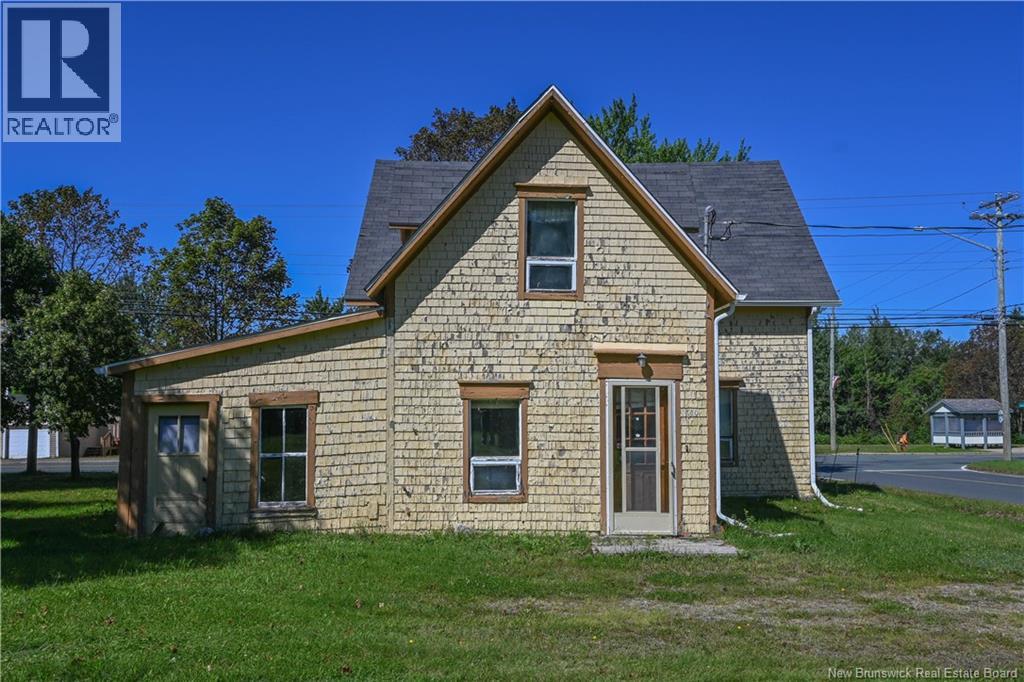 710 Saint-Pierre Ouest Boulevard - 7