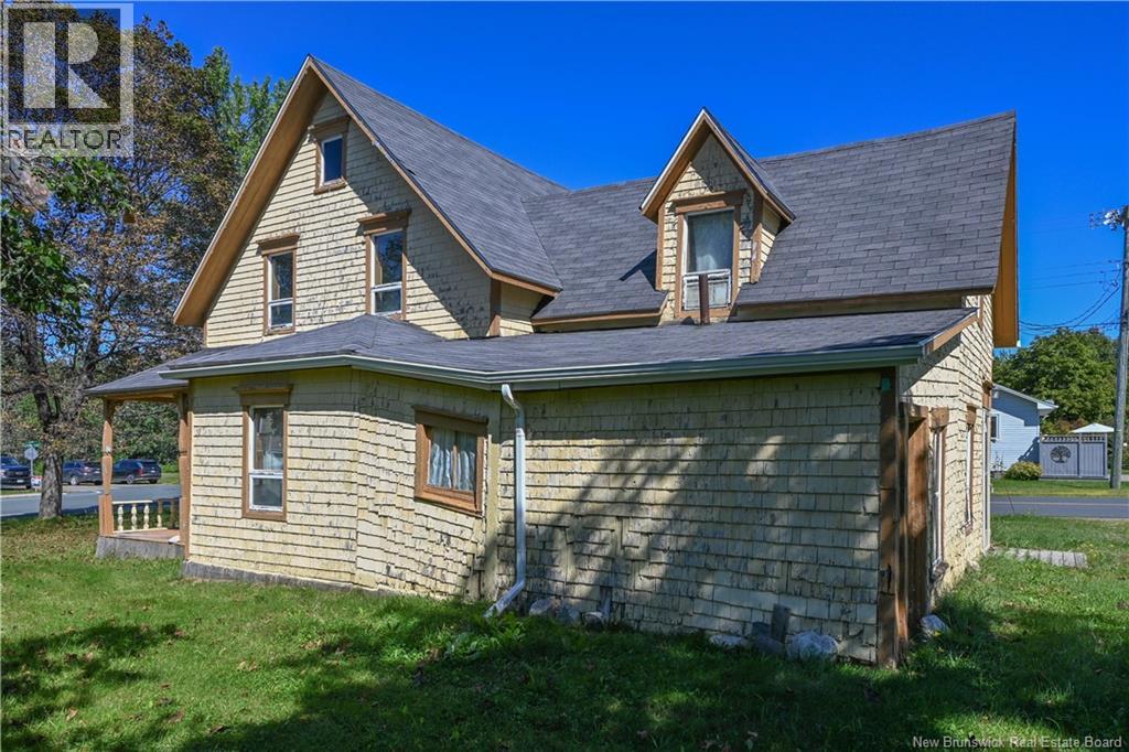 710 Saint-Pierre Ouest Boulevard - 9
