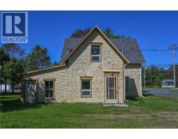 Bedroom - 710 Saint-pierre Ouest Boulevard, Caraquet, NB E1W1A1 Photo 7