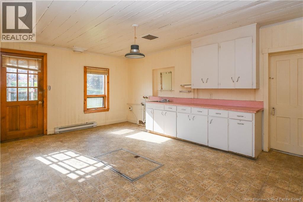 710 Saint-Pierre Ouest Boulevard - 11
