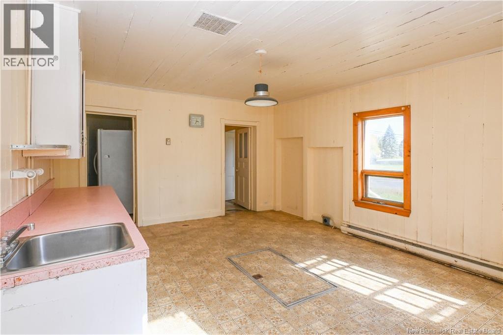 710 Saint-Pierre Ouest Boulevard - 12