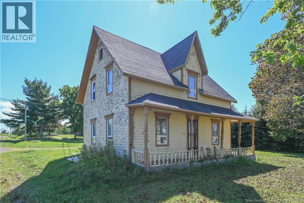 710 Saint-Pierre Ouest Boulevard - 2