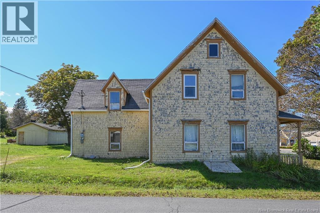 710 Saint-Pierre Ouest Boulevard - 4