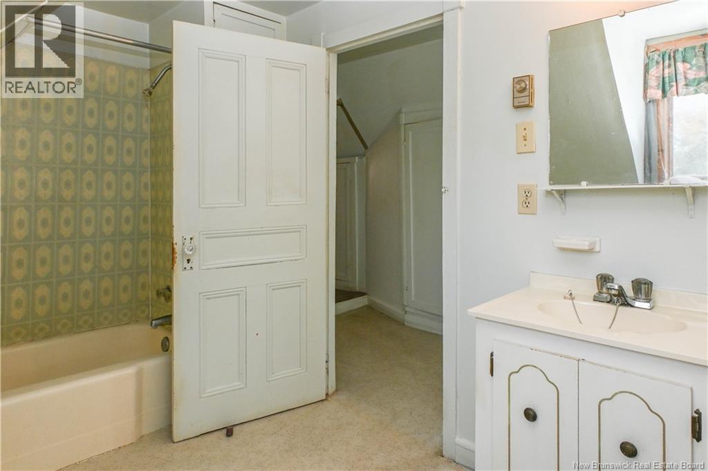 710 Saint-Pierre Ouest Boulevard - 48