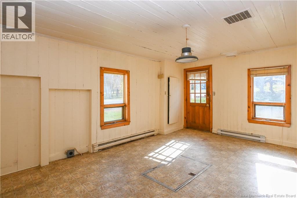 710 Saint-Pierre Ouest Boulevard - 14
