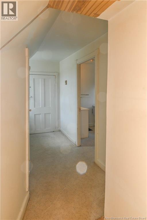 710 Saint-Pierre Ouest Boulevard - 46