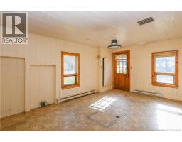 710 Saint-pierre Ouest Boulevard, Caraquet, NB E1W1A1 Photo 14