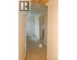 710 Saint-pierre Ouest Boulevard, Caraquet, NB E1W1A1 Photo 46