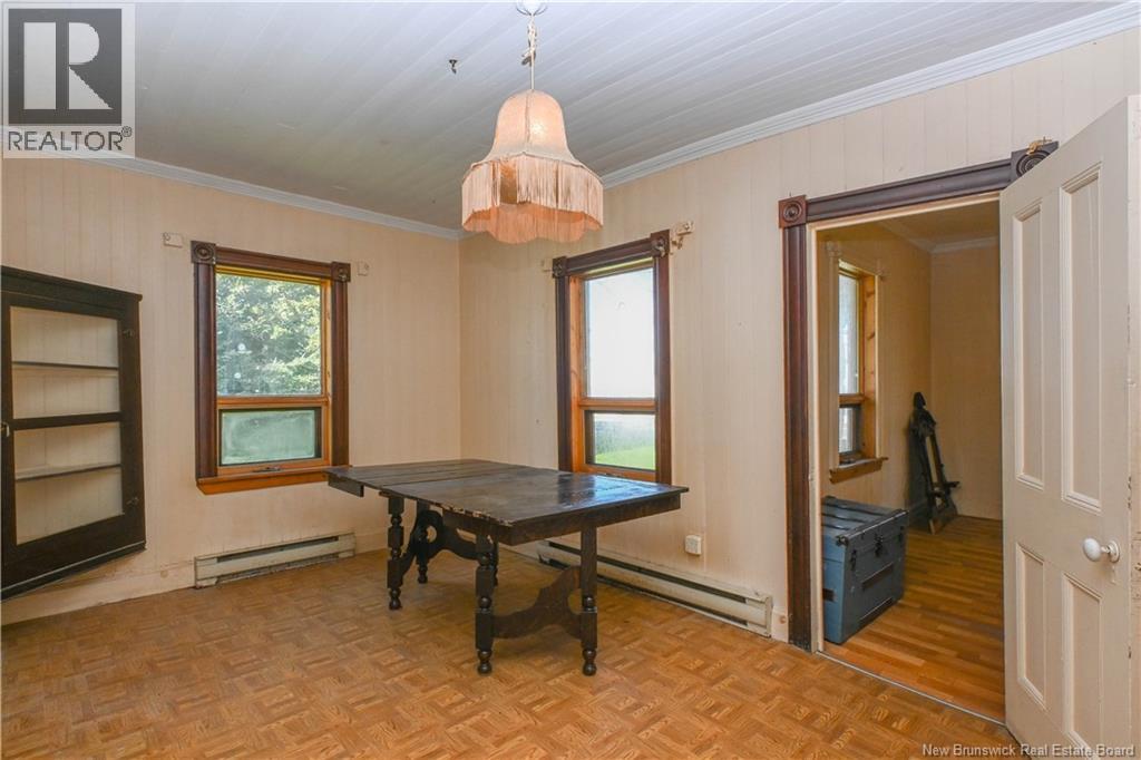 710 Saint-Pierre Ouest Boulevard - 24